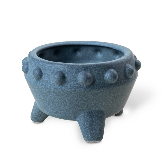 MOLCAJETE POT