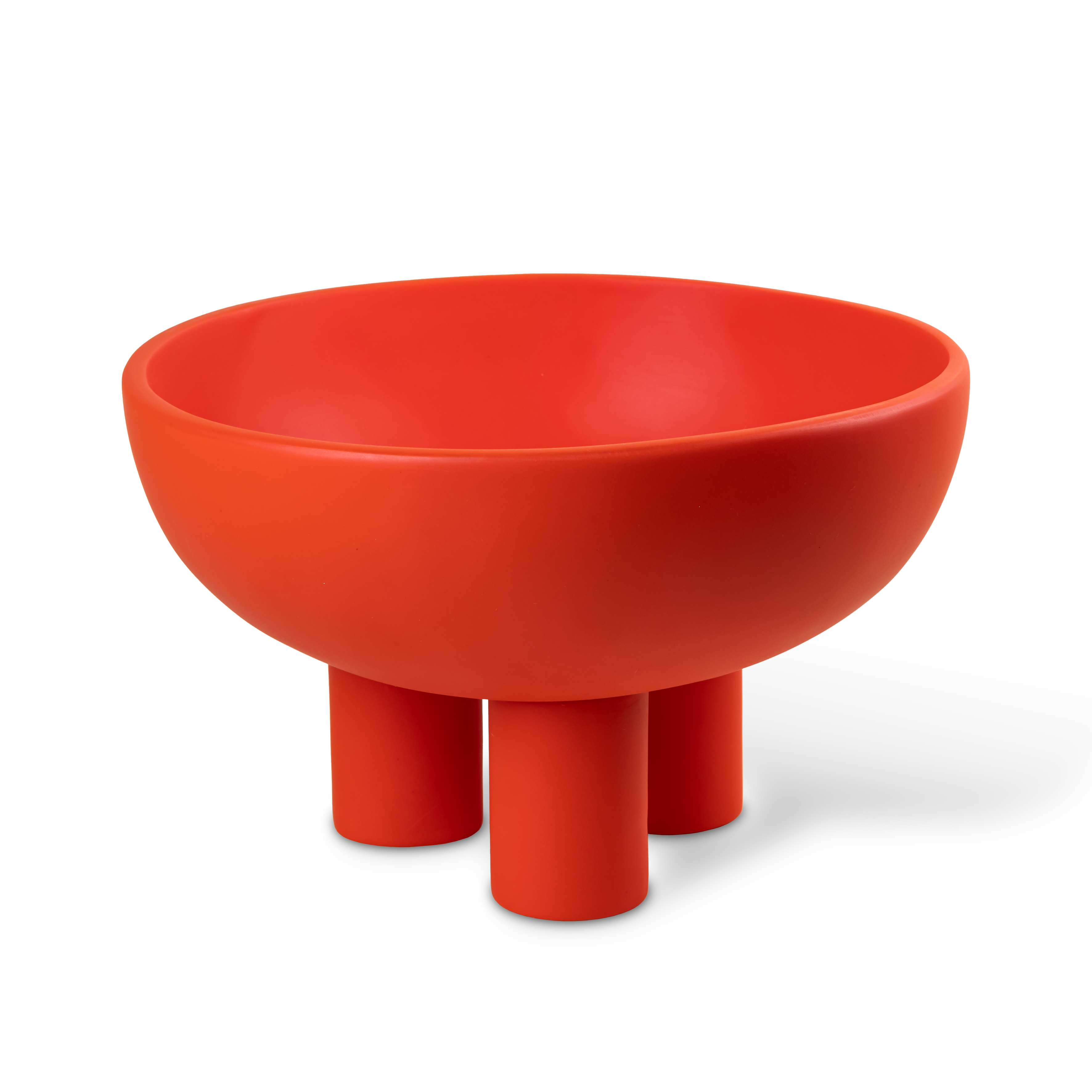 ATLIXCO Originario atlixco-originario